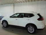Used 2019 Nissan Rogue SV image 4