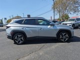 Used 2023 Hyundai Tucson SEL w/ Convenience Package image 3