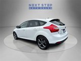 Used 2013 Ford Focus SE image 5