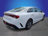 Used 2023 Kia K5 LXS image 4