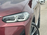 Certified 2022 BMW X3 sDrive30i w/ Premium Package 2 image 4