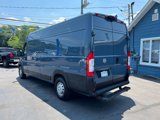 Used 2019 RAM ProMaster 3500 image 4