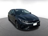 Used 2024 Kia Forte LXS image 3