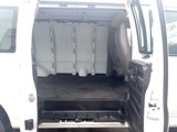 Used 2018 Chevrolet Express 2500 w/ Driver Convenience Package image 6