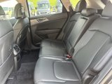 Used 2024 Kia Sportage SX image 6