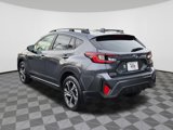 Certified 2024 Subaru Crosstrek 2.0i Premium image 3