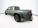 Used 2021 Jeep Gladiator Mojave w/ Cold Weather Group image 5