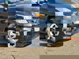 Used 2014 Toyota Prius Three image 4