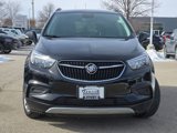 Used 2019 Buick Encore Preferred image 4