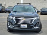 Used 2022 Chevrolet Equinox Premier image 2