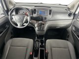 Used 2019 Nissan NV200 SV image 4