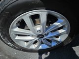 Used 2018 Kia Soul + image 4
