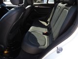 Used 2017 BMW X1 xDrive28i image 6