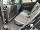 Used 2023 Chevrolet Equinox RS image 3