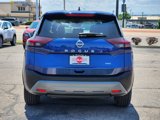 Used 2023 Nissan Rogue S image 4