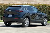 Used 2022 MAZDA CX-30 AWD 2.5 S w/ Select Package image 4