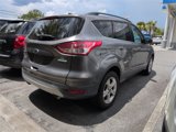 Used 2014 Ford Escape SE w/ Equipment Group 201A image 2