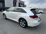 Used 2013 Toyota Venza XLE image 5