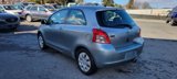 Used 2007 Toyota Yaris 2-Door Hatchback image 5