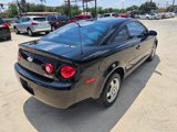 Used 2008 Chevrolet Cobalt LS w/ Protection Package image 5