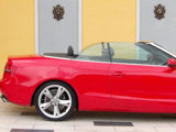 Used 2011 Audi A5 2.0T Premium Plus image 2