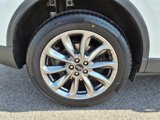 Certified 2020 Lincoln Corsair AWD w/ Premium Package image 4