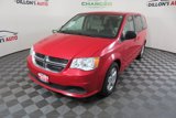 Used 2013 Dodge Grand Caravan SE image 6