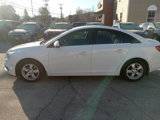 Used 2015 Chevrolet Cruze LT image 2