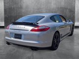 Used 2013 Porsche Panamera GTS image 5