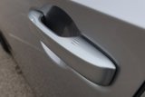 New 2025 Honda Civic Sport image 4