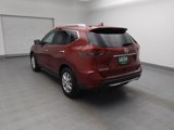 Used 2018 Nissan Rogue SV image 5