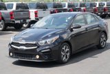 Used 2019 Kia Forte LXS image 5