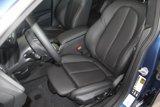New 2024 BMW 228i xDrive Gran Coupe w/ Convenience Package image 6