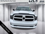 Used 2019 RAM 1500 Express w/ Express Value Package image 2