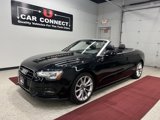 Used 2013 Audi A5 2.0T Premium Plus image 2