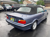 Used 1999 BMW 323i Convertible image 6