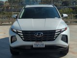 Used 2022 Hyundai Tucson SEL w/ Convenience Package image 2