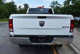 Used 2015 RAM 1500 Tradesman w/ Popular Equipment Group image 6