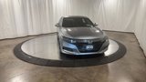 Used 2018 Honda Accord Sport image 4