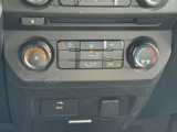 Used 2018 Ford F150 XL w/ Equipment Group 101A Mid image 5