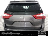 Used 2015 Toyota Sienna LE image 5