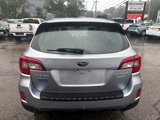 Used 2015 Subaru Outback 2.5i image 4