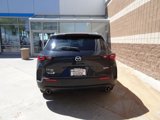 Used 2024 MAZDA CX-50 AWD 2.5 S w/ Preferred Package image 5