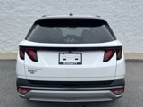 Used 2025 Hyundai Tucson SEL image 3