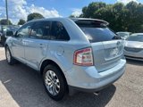 Used 2008 Ford Edge SEL image 4