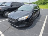 Used 2018 Ford Focus SE image 6