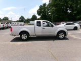 Used 2009 Suzuki Equator 2WD Extended Cab image 5
