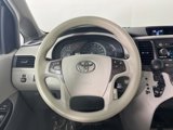 Used 2013 Toyota Sienna LE image 6