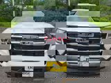 New 2026 GMC Terrain Elevation w/ LPO, Floor Liner Package image 2