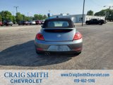 Used 2014 Volkswagen Beetle 2.5 image 5